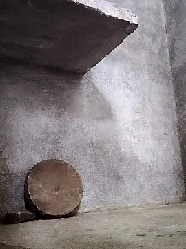 Snapshot of Hut_rotu_cute chatting on September 2025 04:56:02 AM Hut rotu cute online show from September 2025 04:56:02 AM