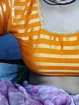 Snapshot of Hut_rotu_cute chatting on September 2025 08:53:02 PM Hut rotu cute online show from September 2025 08:53:02 PM