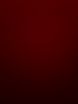 Snapshot of Hut_rotu_cute chatting on September 2025 10:15:01 AM Hut rotu cute online show from September 2025 10:15:01 AM