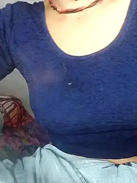 Snapshot of Hut_rotu_cute chatting on September 2025 08:00:02 PM Hut rotu cute online show from September 2025 08:00:02 PM