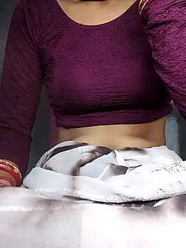 Snapshot of Hut_rotu_cute chatting on September 2025 11:39:02 PM Hut rotu cute online show from September 2025 11:39:02 PM