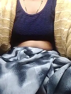 Snapshot of Hut_rotu_cute chatting on January 2026 03:27:01 PM Hut rotu cute online show from January 2026 03:27:01 PM