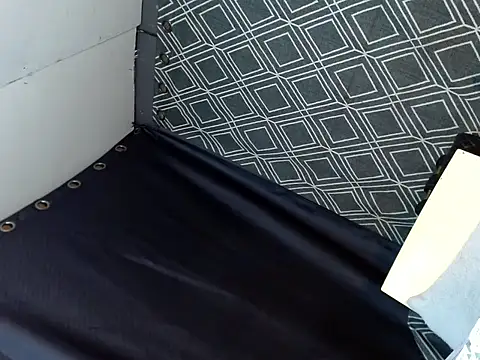 hugesignificant 69 online show from March 2026 12:59:02 AM