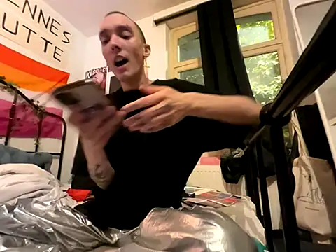 Snapshot of Styxlust chatting on September 2025 07:26:01 PM Styxlust online show from September 2025 07:26:01 PM