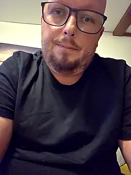 bigdicksklave online show from September 2025 04:45:01 PM