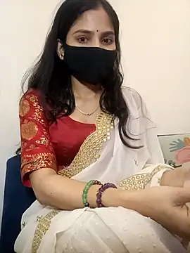 TheSassyGirl7 online show from January 2026 06:35:02 PM