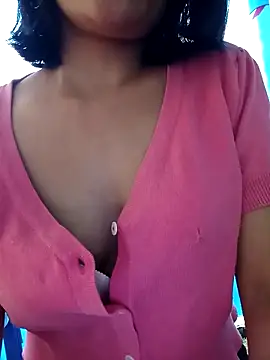 Thaohoa love online show from November 2025 03:45:01 AM