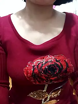 Thaohoa love online show from January 2026 01:02:01 PM