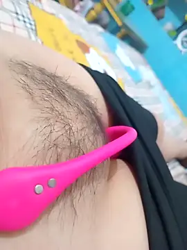 Thaohoa love online show from February 2026 08:51:02 PM