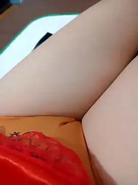 Thaohoa love online show from April 2026 05:47:02 PM