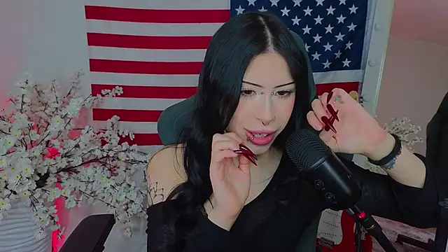 venomeowww   online show from March 2026 04:09:01 AM