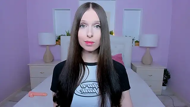 dark k1tty online show from February 2026 08:49:01 PM