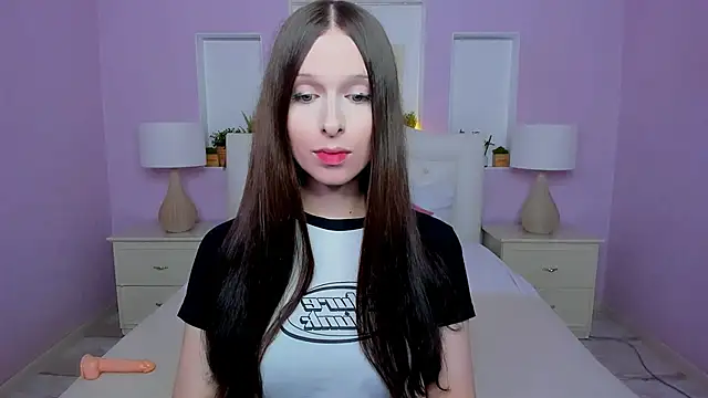 dark k1tty online show from February 2026 09:16:01 PM