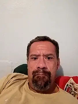 curiousonlooker10 online show from October 2025 06:52:02 PM