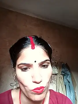 Riya jaan12 online show from September 2025 03:19:02 AM