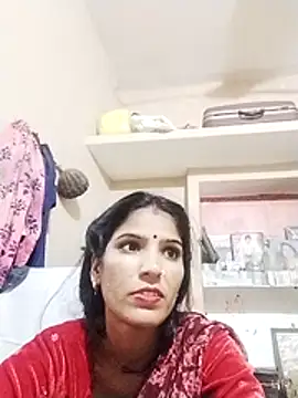 Riya jaan12 online show from November 2025 10:58:02 AM