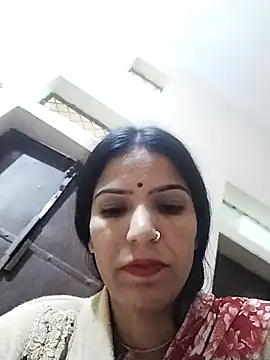 Riya jaan12 online show from November 2025 01:48:02 AM