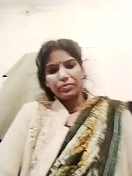 Riya jaan12 online show from November 2025 02:11:02 AM