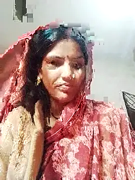 Riya jaan12 online show from November 2025 02:12:01 AM