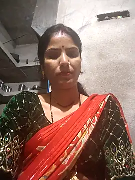 Riya jaan12 online show from April 2026 04:26:01 PM