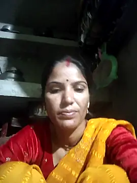 Riya jaan12 online show from April 2026 01:20:02 PM