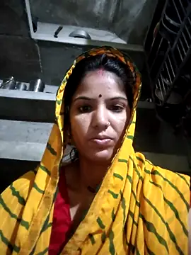 Riya jaan12 online show from April 2026 02:51:01 AM