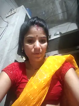 Riya jaan12 online show from April 2026 06:11:02 PM