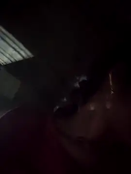 Riya jaan12 online show from April 2026 02:47:01 PM