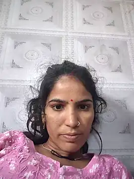 Riya jaan12 online show from June 2026 04:26:02 AM