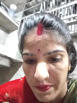 Riya jaan12 online show from July 2026 11:23:02 AM