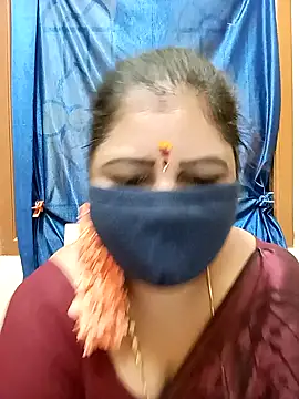 sushma26 online show from September 2025 05:18:01 AM