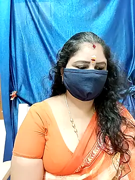 sushma26 online show from September 2025 08:04:01 AM