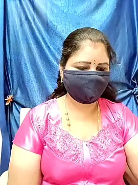 sushma26 online show from September 2025 07:32:02 AM