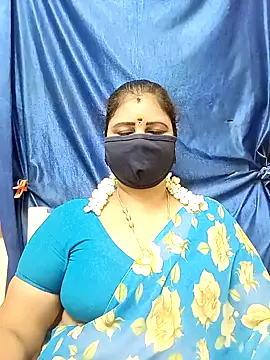 sushma26 online show from September 2025 05:07:02 PM