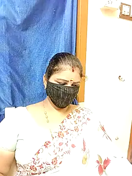 sushma26 online show from October 2025 04:35:01 PM