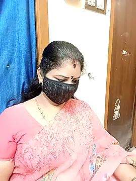 sushma26 online show from November 2025 02:45:02 AM