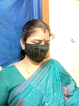 sushma26 online show from November 2025 05:20:01 PM