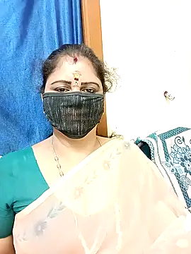 sushma26 online show from November 2025 04:42:01 PM