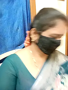 sushma26 online show from December 2025 04:38:01 PM