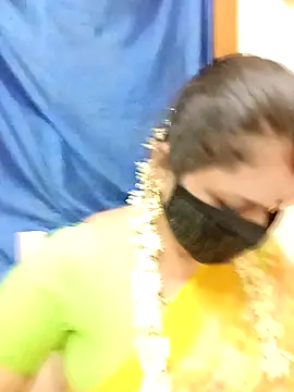 sushma26 online show from December 2025 04:47:02 PM