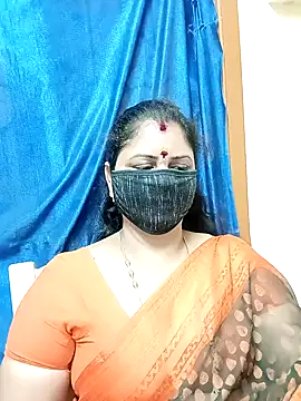 sushma26 online show from February 2026 07:31:02 AM