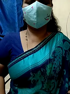 sushma26 online show from April 2026 07:17:02 AM
