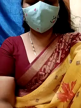 sushma26 online show from April 2026 06:35:02 PM