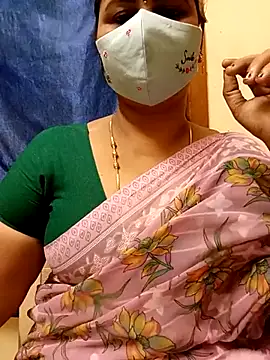 sushma26 online show from April 2026 11:09:02 PM