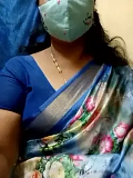 sushma26 online show from May 2026 09:50:01 AM