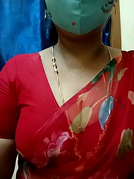 sushma26 online show from July 2026 06:50:01 AM