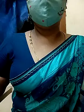 sushma26 online show from July 2026 05:49:02 PM