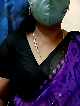 sushma26 online show from July 2026 05:32:01 AM