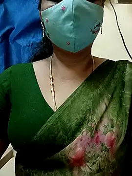 sushma26 online show from July 2026 05:48:02 PM