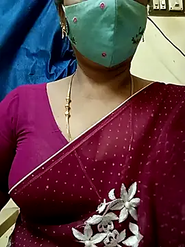 sushma26 online show from July 2026 05:16:01 PM